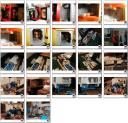 thumbnails.jpg