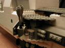 turret3.jpg