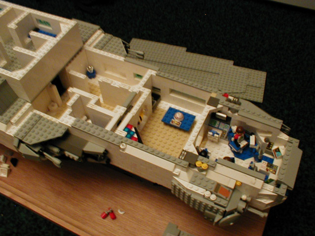 topview1.jpg