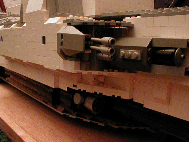 turret1.jpg
