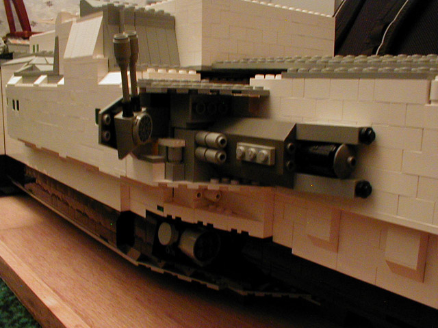turret2.jpg