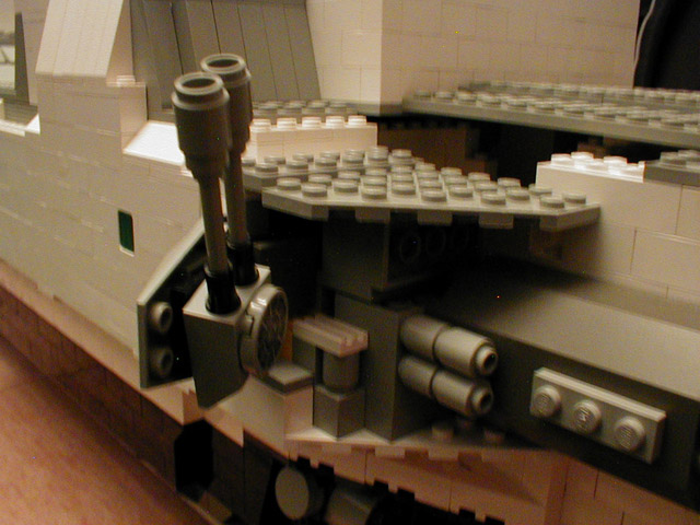 turret3.jpg