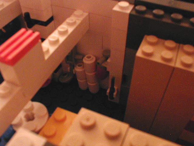 p1010047.jpg