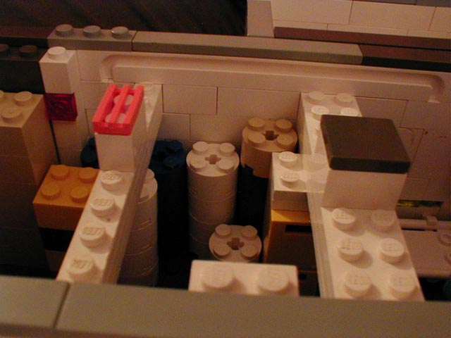 p1010048.jpg
