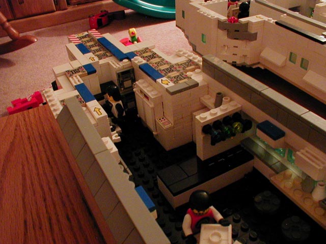 p1010052.jpg