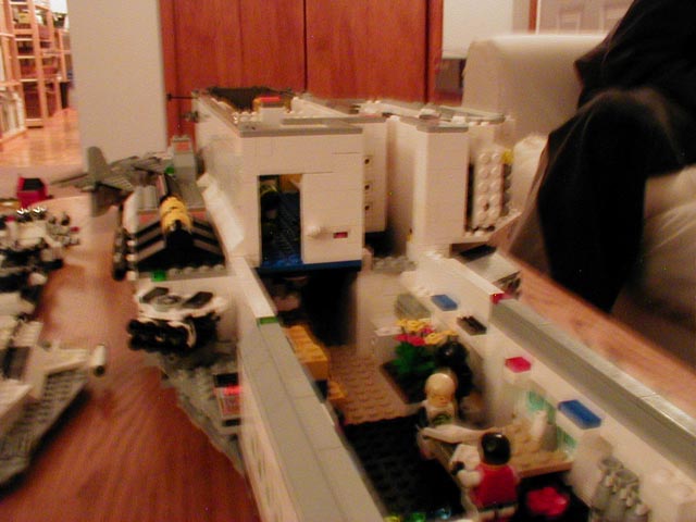 p1010055.jpg