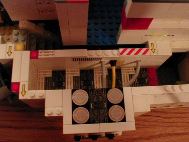 p1010056.jpg
