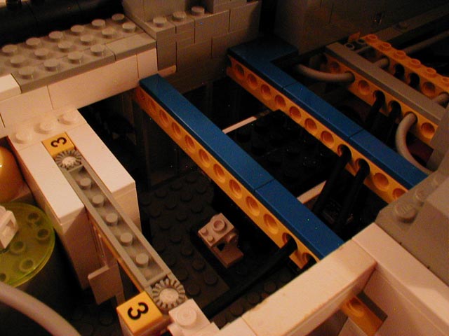 p1010062.jpg