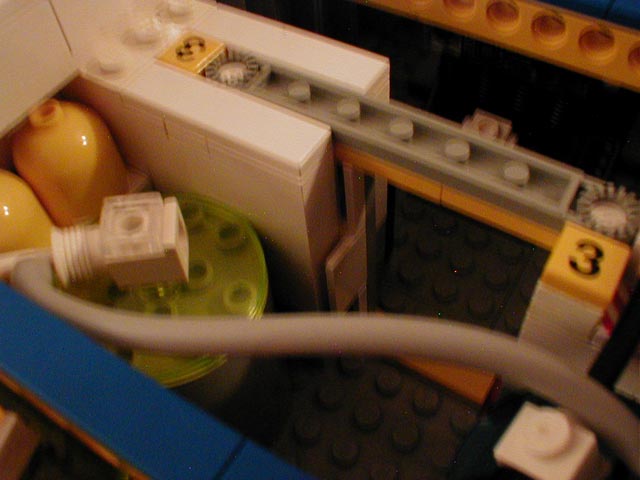 p1010064.jpg