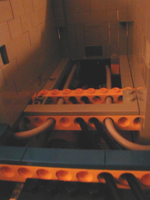 p1010067.jpg