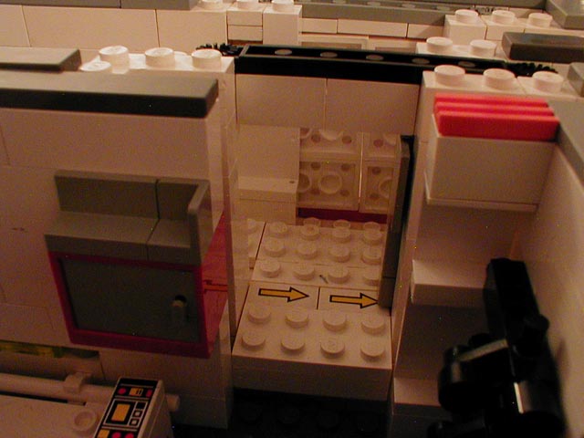p1010069.jpg