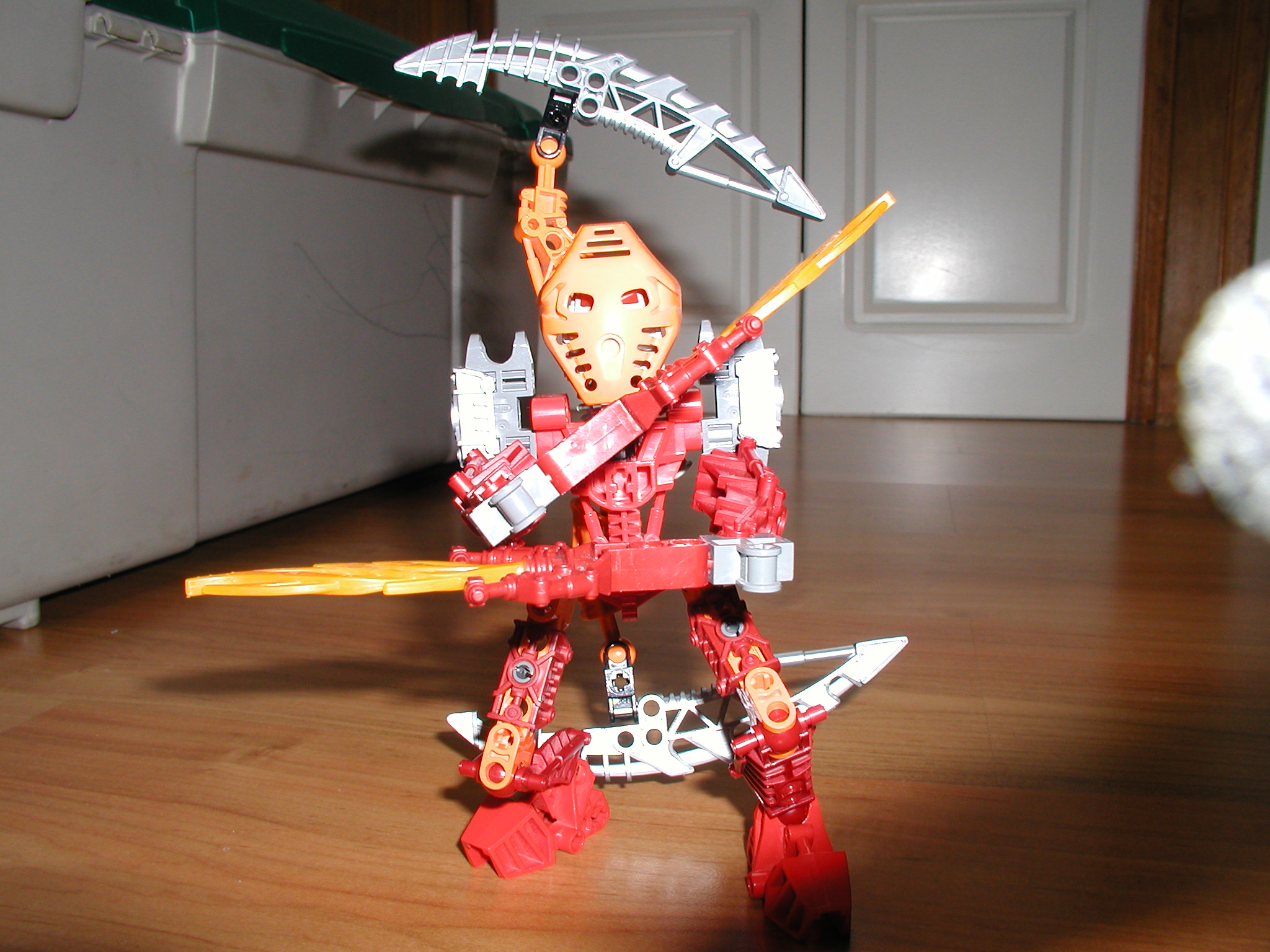 toa001.jpg
