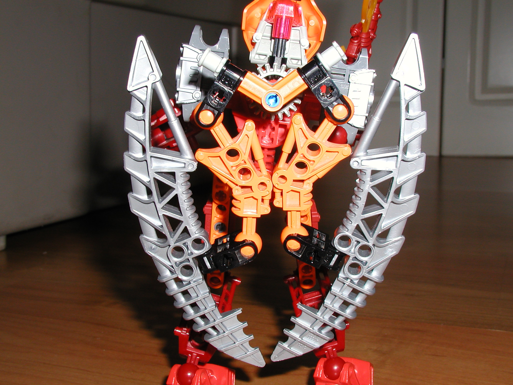 toa003.jpg