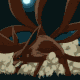 kyuubi01.gif