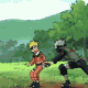 kakashi09.gif