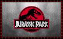 ff_jurassicpark_object_468.jpg