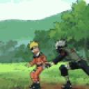 kakashi09.gif