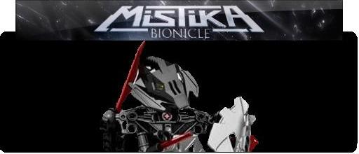 onua_banner_final.jpg