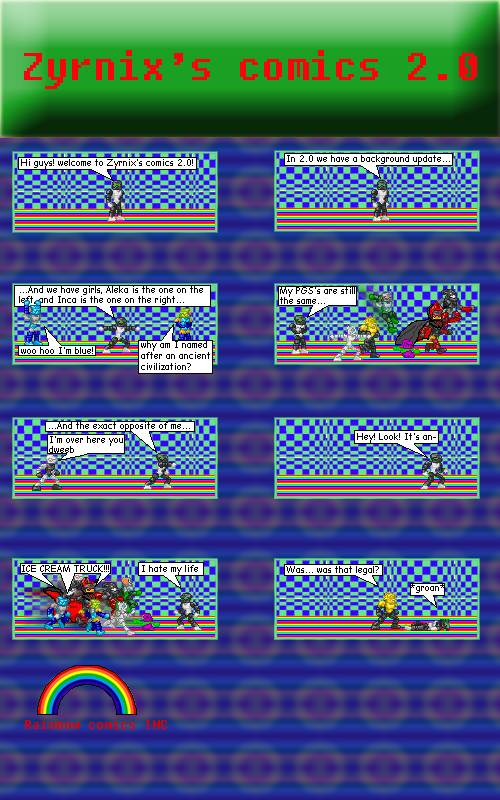 comic1.png