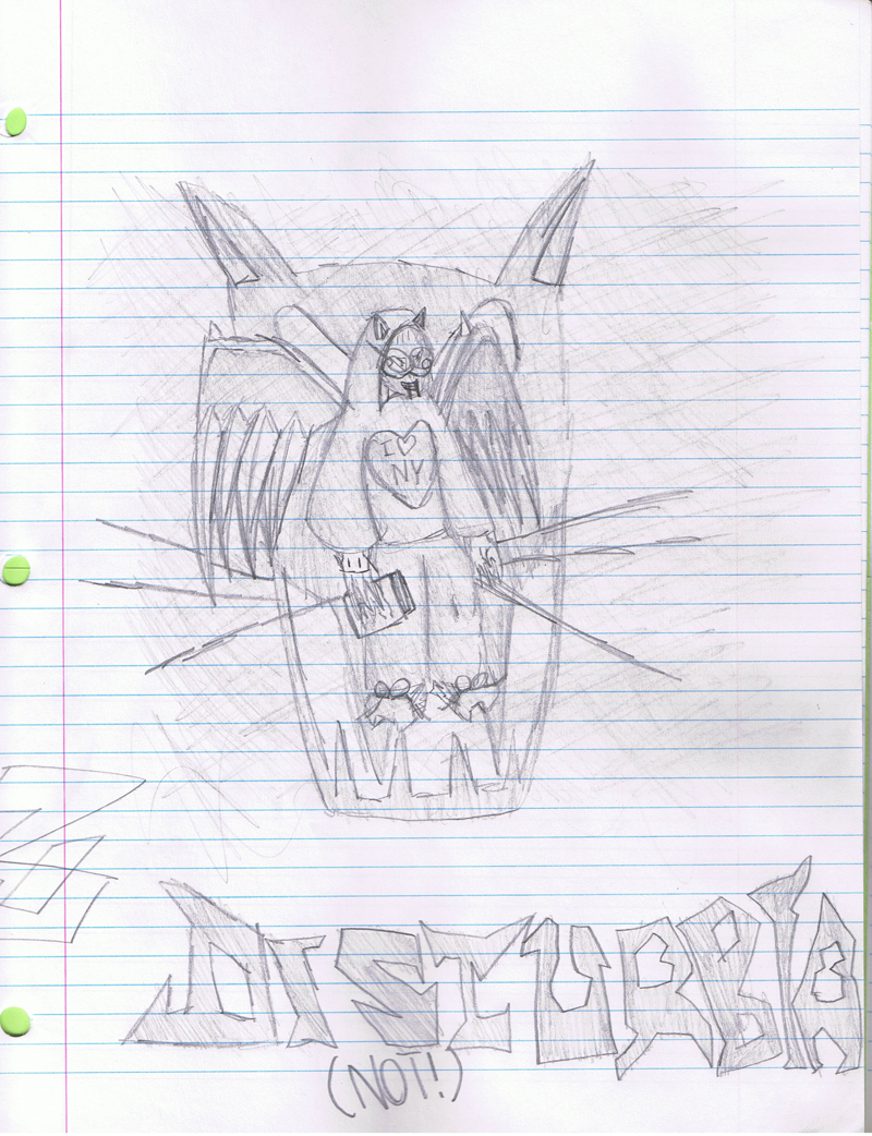 disturbialawl.png