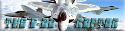 f22raptorbanner.png