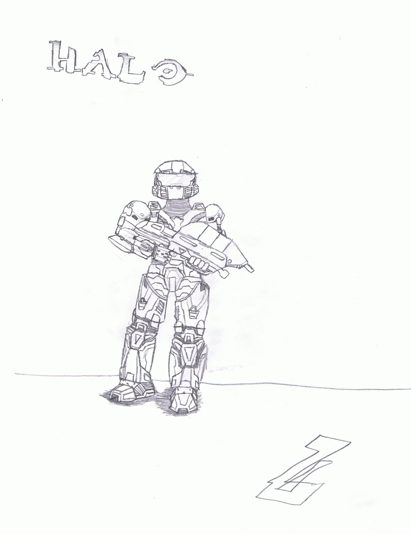 halowarsspartan.png
