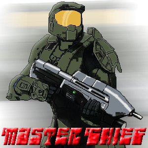 masterchief.png