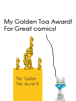 theaward.png