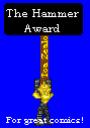 hammer_award.gif