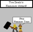 hammer_award.png