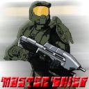 masterchief.png