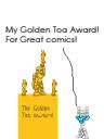 theaward.png