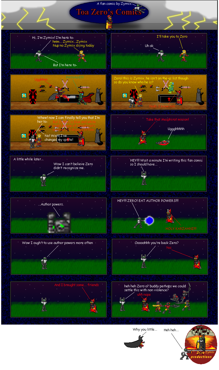 zerofancomic.png