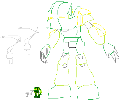 hojirpgpic.png