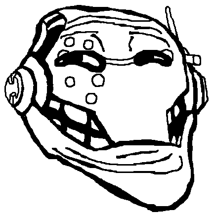stormertrollface.png
