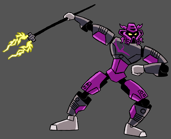voriki.png
