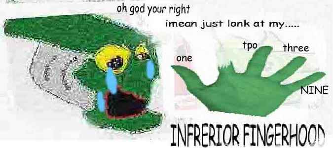 banner.jpg