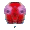 bacspinny.gif