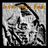 linkpic.png
