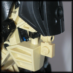 clickpic.png