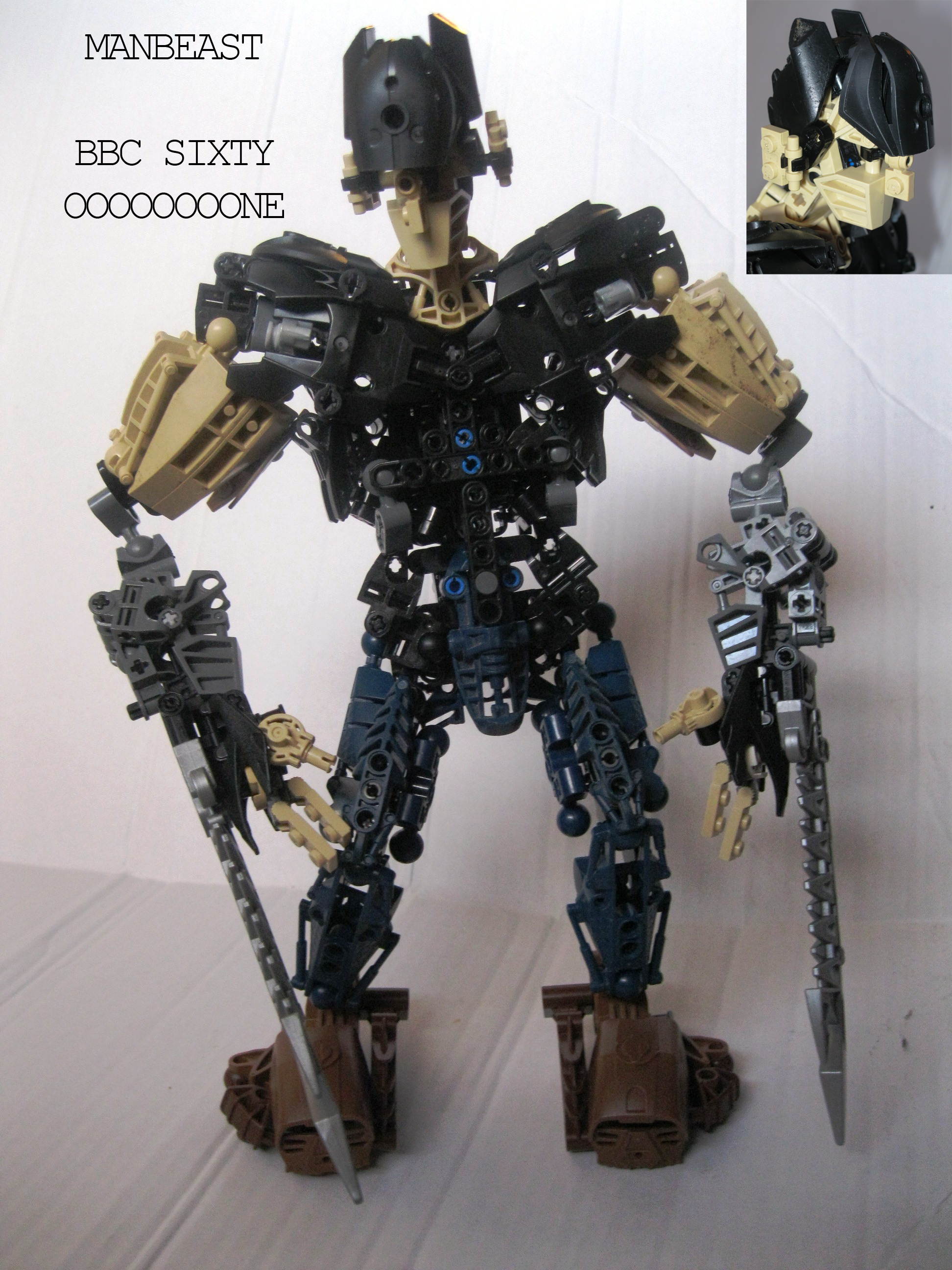 entrypic.png