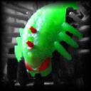 thumbnail.png