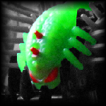 thumbnail.png