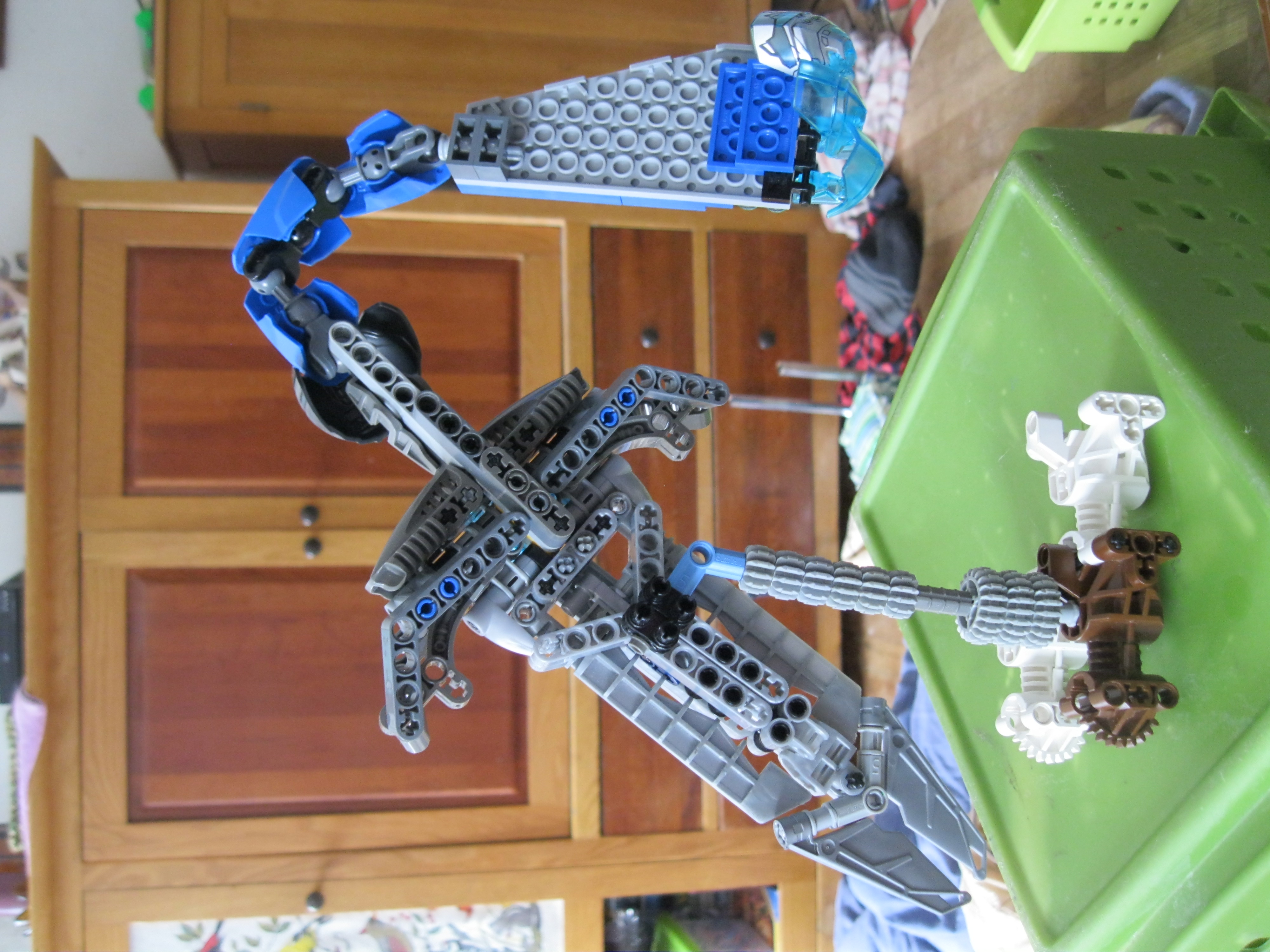 img_3686.jpg