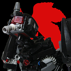 topicpic.png