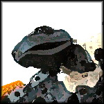 galpic.png
