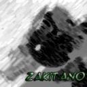 thumbnail.png