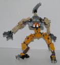 thumbnail2.jpg