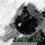 thumbnail.png