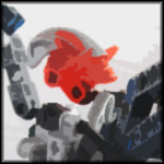clickpic.png
